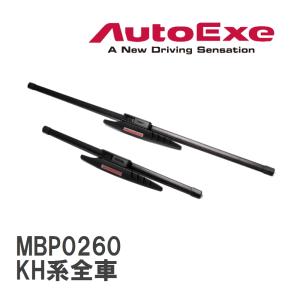 HKS（エッチケーエス） HKS POWER EDITOR パワーエディター HONDA N