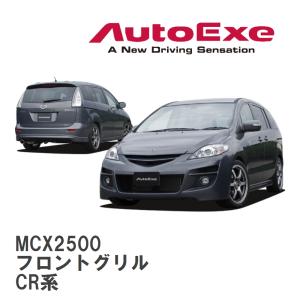 オートエクゼ 【AutoExe/オートエグゼ】 CW-04 スタイリングキット
