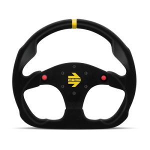 ATC ステアリングハンドル Amazon | ATC (エーティーシー) atc SPRINT CONE65 325mmドリフトワン