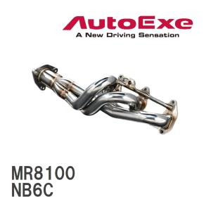 RSE/リアルスピードエンジニアリング】 フルチタンマフラーキット