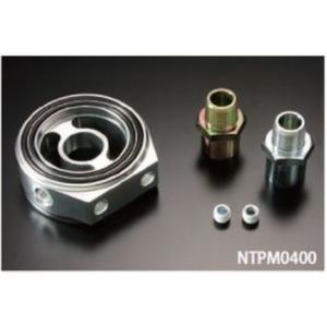 【ALFiT/アルフィット】 METER SENSOR ATTACHMENT メーターセンサーアタッ...