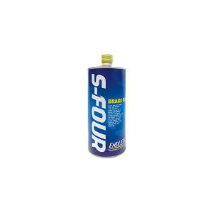 NUTEC（ニューテック） NUTEC RP-300 ブレーキフルード 500ml