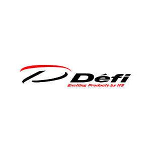 【Defi/デフィ】 油温計センサーハーネス (3m) ADVANCEシリーズ / Racer Ga...