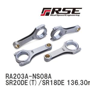 HKS 鍛造ピストンキット(86φ) シルビア/180SX PS13/K9S13/RPS13
