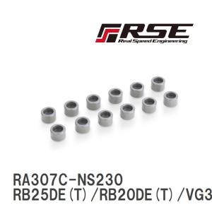 日産（NISSAN） RB25DET-Neo6エンジンオーバーホール用ガスケット
