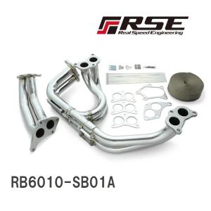 マキシマス マキシムワークスM-BIT エキゾーストマニホールド for 370Z