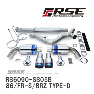 S2000 AP1/2 　j's racingフルチタンマフラー 60RS 楽天市場】S2000 AP1/2 FX-PROフルチタンマフラー デュアル 60RS