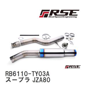 TOMEI POWERED 「東名パワード TOMEI」86/BRZ/FR-S（ZN6/ZC6
