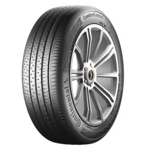 コンチネンタル コンフォート コンタクト CC6（ComfortContact） 165/55R14 72H サマータイヤ｜viking-tyres