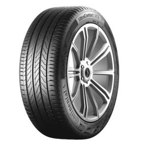 コンチネンタル プレミアム コンタクト（PremiumContact 6） 225/50R17 98Y XL サマータイヤ｜viking-tyres