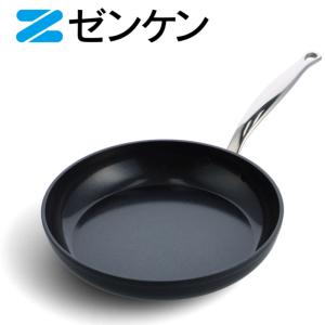 mauviel　フライパン　モーヴィエル　24cm 楽天市場】ムヴィエール モービル フライパン 24cm アルミ