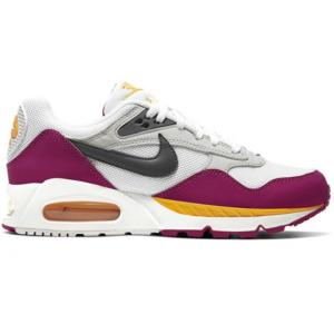 NIKE（ナイキ） NIKE WMNS AIR MAX THEA MID ウィメンズ エア マックス