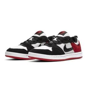 NIKE SB ALLEYOOP ナイキ SB アリウープ