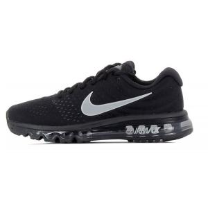 NIKE WMNS AIR MAX 2017 ナイキ ウィメンズ エア マックス 2017｜vileco-store