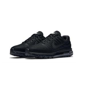 NIKE AIR MAX 2017 ナイキ エア マックス 2017