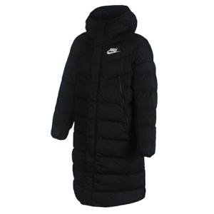 LOEWE ロエベ ムートンジャケット シアリング コート H526Y18L52