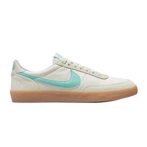 NIKE（ナイキ） NIKE DAYBREAK-TYPE デイブレイク タイプ メンズ