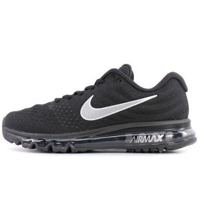 NIKE AIR MAX 2017 ナイキ エア マックス 2017