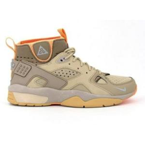 NIKE ACG AIR MOWABB ナイキ ACG エア モワブ