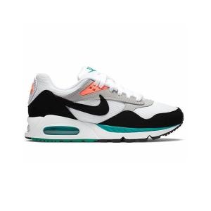 NIKE WMNS AIR MAX CORRELATE ナイキ ウィメンズ エア マックス コリレート