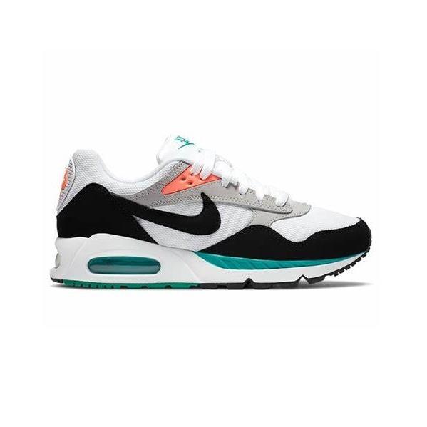 NIKE WMNS AIR MAX CORRELATE ナイキ ウィメンズ エア マックス コリレー...