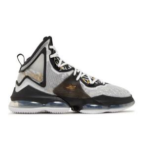 NIKE AIR JORDAN 37 ZION ナイキ エア ジョーダン ザイオン