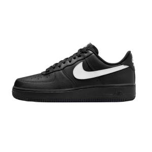 NIKE AIR FORCE 1 LOW ナイキ エア フォース 1 LOW｜vileco-store