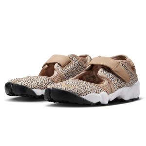 NIKE WMNS AIR RIFT ナイキ ウィメンズ エア リフト