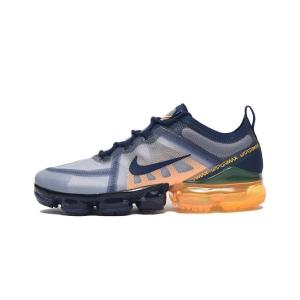 ナイキ レディース Nike Air Vapormax Plus スニーカー ヴェイパー 