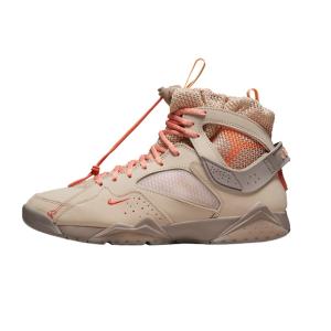 NIKE WMNS AIR JORDAN 7 RETRO SP ナイキ ウィメンズ エア ジョーダン...