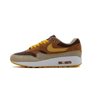 NIKE AIR MAX 1 PRM ナイキ エア マックス 1 プレミアム