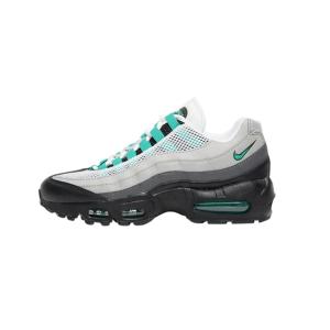 【訳あり箱なしの為】NIKE W AIR MAX 95 ナイキ ウィメンズ エア マックス 95