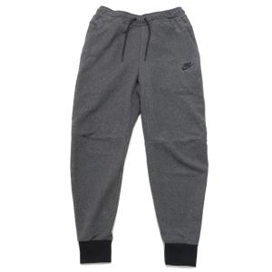 NIKE TECH FLEECE WINTER JOGGER PANTS ナイキ メンズ テックフリース ウィンター ジョガーパンツ