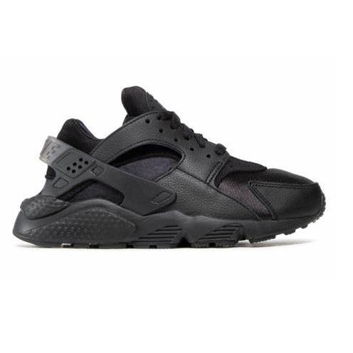 NIKE WMNS AIR HUARACHE ナイキ ウィメンズ エア ハラチ