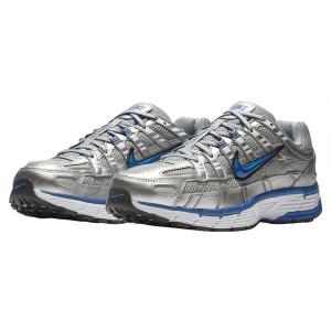NIKE（ナイキ） スニーカー W P-6000 SE ウィメンズ NIKE P-6000 SE