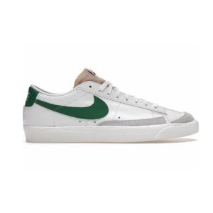 NIKE BLAZER LOW 77 VINTAGE ナイキ ブレーザー LOW 77 ビンテージ｜Espoir