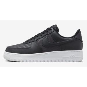 NIKE AIR FORCE 1 '07 LV8 ナイキ エア フォース 1 '07 LV8｜vileco-store