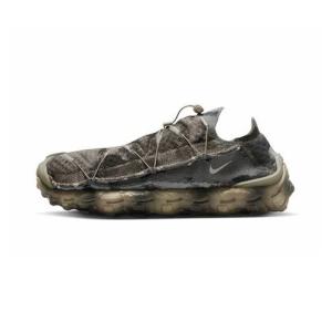 NIKE（ナイキ） NIKE MIND 001 FLYKNIT QS マインド 001 フライニット