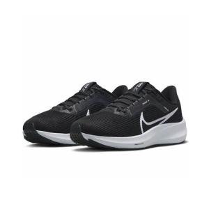 NIKE（ナイキ） NIKE PEGASUS PLUS ペガサス プラス : Espoir - 通販