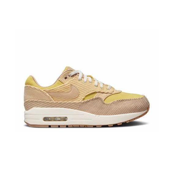 NIKE WMNS AIR MAX 1 SE ナイキ ウィメンズ エア マックス 1 SE 