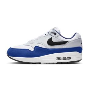 ナイキ☆エアマックス1 スニーカー NIKE AIR MAX 1 ナイキ エア マックス : Espoir - 通販 - Yahoo