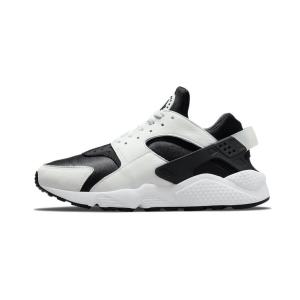 NIKE AIR HUARACHE ナイキ エア ハラチ