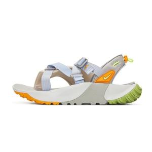 NIKE ONEONTA SANDAL ナイキ オニオンタ サンダル