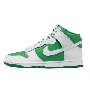 ダンク（NIKE） ナイキ ダンク ハイ レトロ NIKE DUNK HIGH RETRO