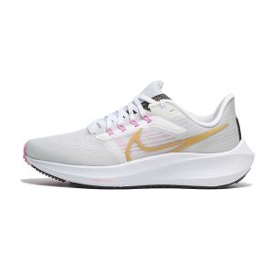 NIKE ナイキ ウィメンズ エア ズーム ペガサス 40 WMNS Air Zoom
