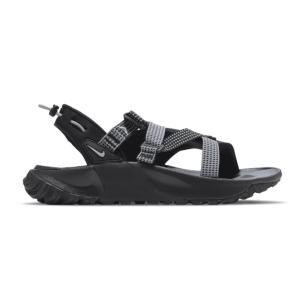 NIKE ONEONTA SANDAL ナイキ オニオンタ サンダル