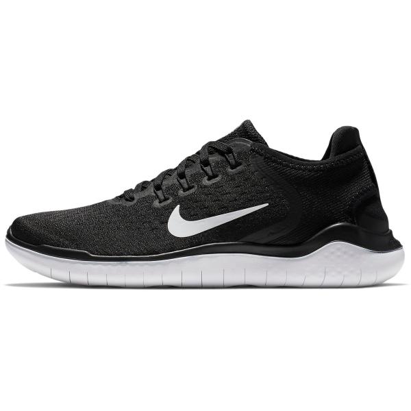 NIKE FREE RN 2018 ナイキ フリー ラン 2018