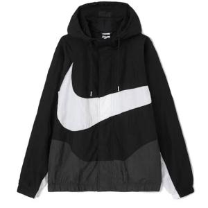 NIKE AS M NSW VW SWSH FULL ZIP JKT ナイキ スウッシュ NIKE AS M NSW VW SWSH FULL ZIP JKT ナイキ スウッシュ