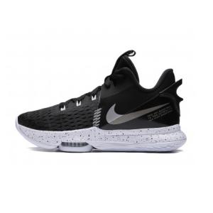 NIKE Nike バッシュ スニーカー シューズ ブッカー ナイキ Book 1