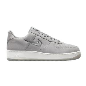 エア フォース 1 NIKE AIR FORCE LOW 
